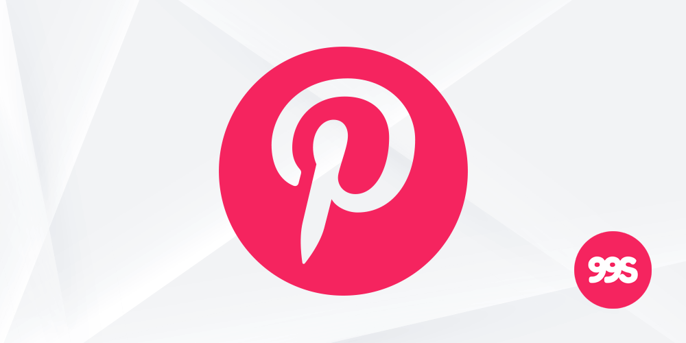 8 surefire ways to gain more followers on Pinterest