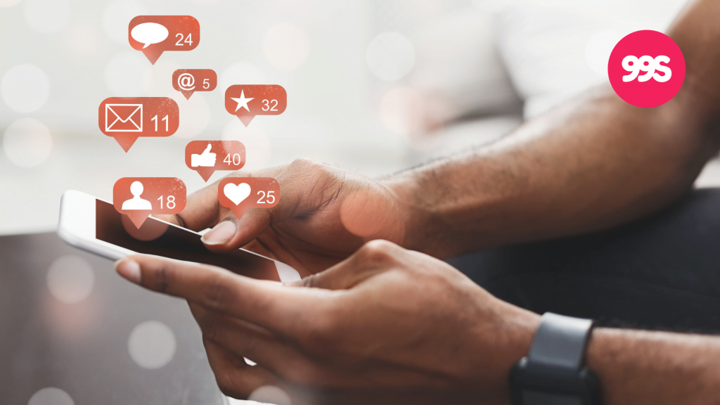 How to decide on the right social networks for your small business
