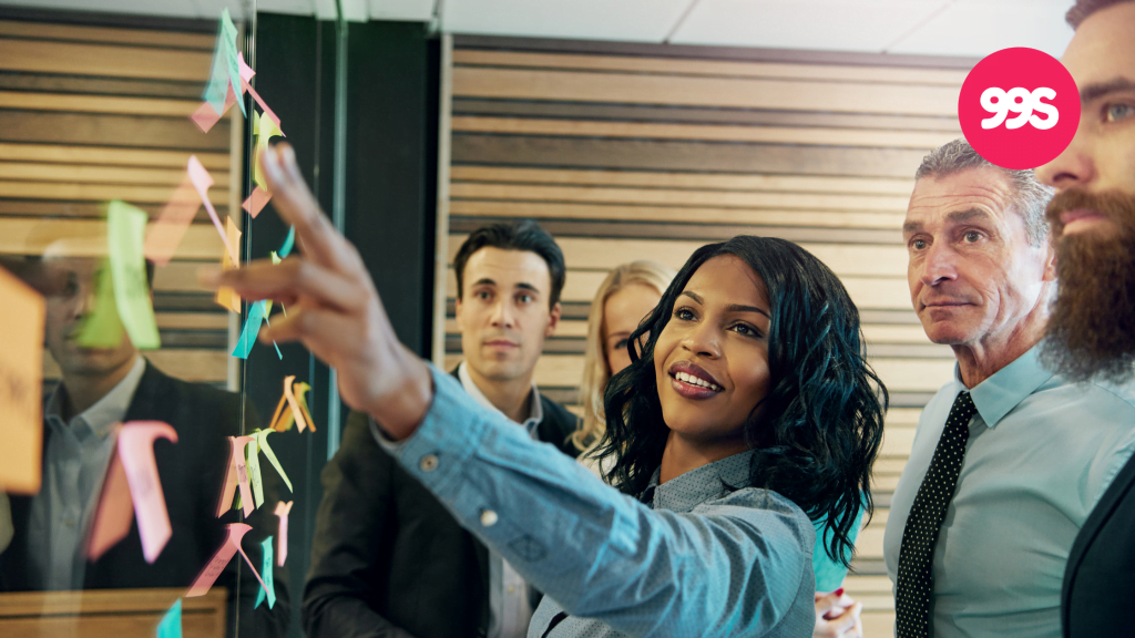 How to find more clients for your social media marketing company