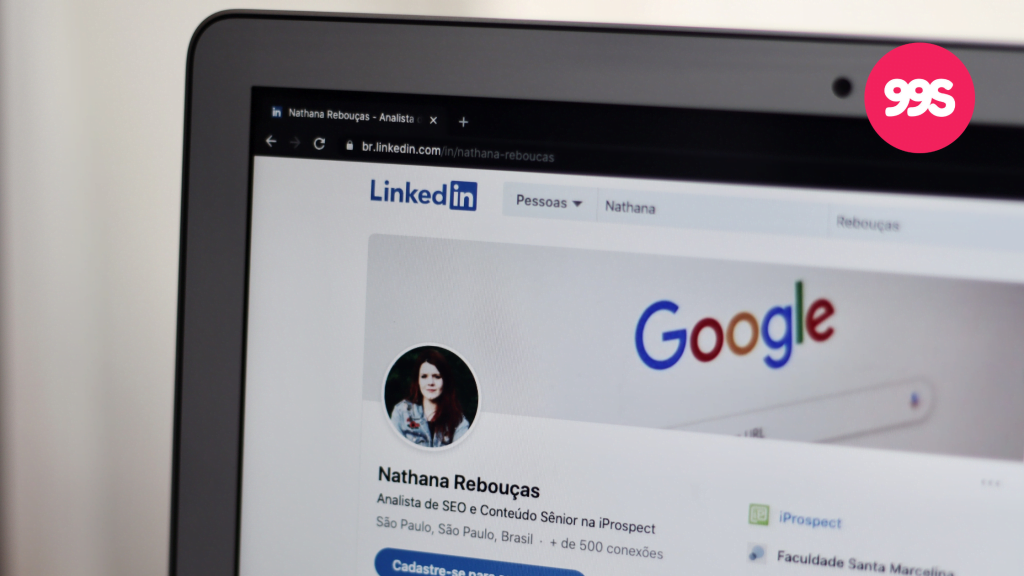 LinkedIn post ideas for entrepreneurs and business owners