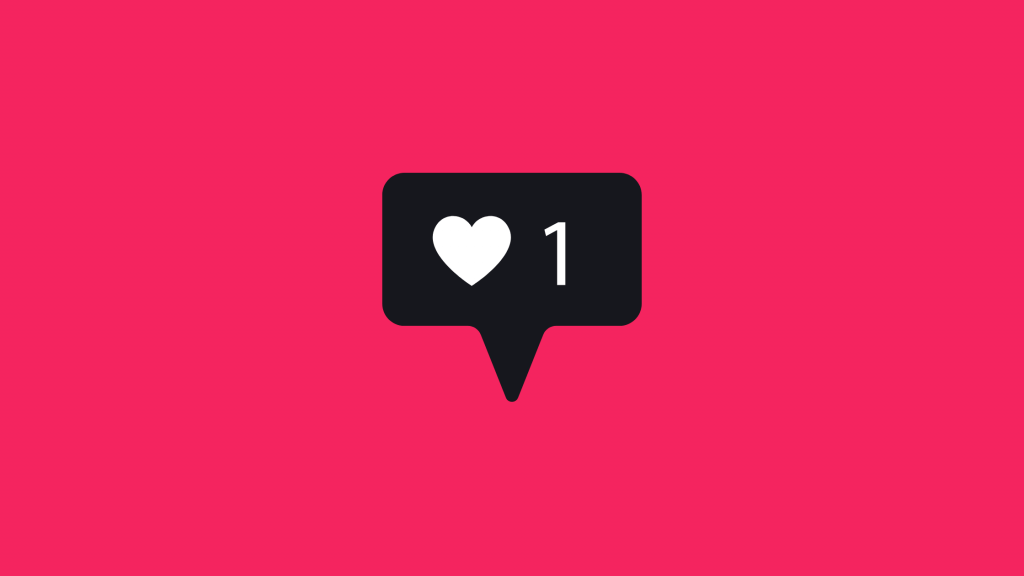 Should you follow your customers back on social media? The pros and cons
