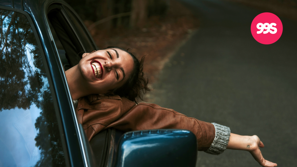  Social media post ideas for car rental firms