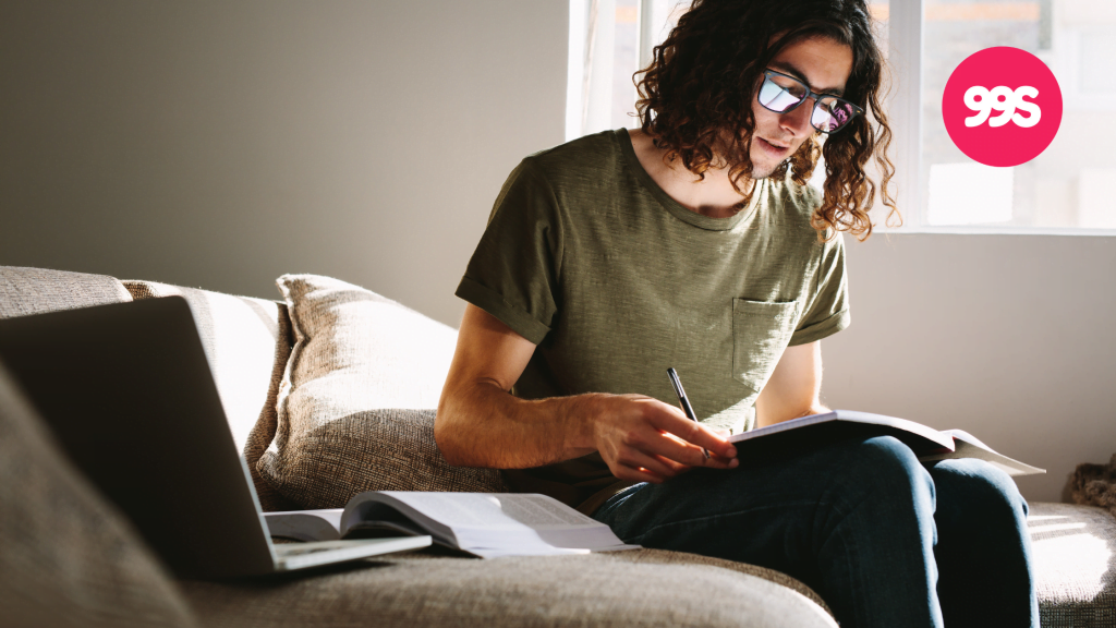 Social media post ideas for student accommodation companies