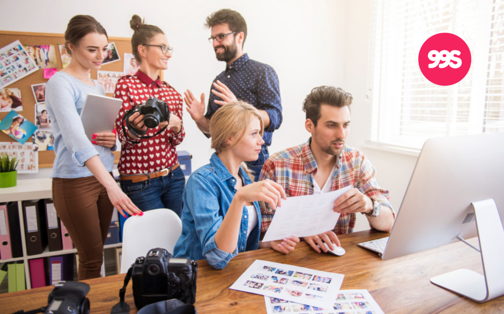 Social media management tips for businesses with no budget