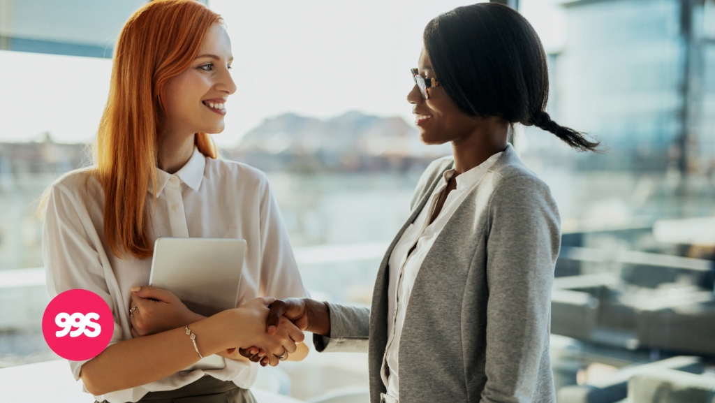 Social media post ideas for Human Resources Firms