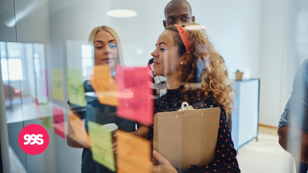 The Benefits of Social Media Management for Advertising Agencies