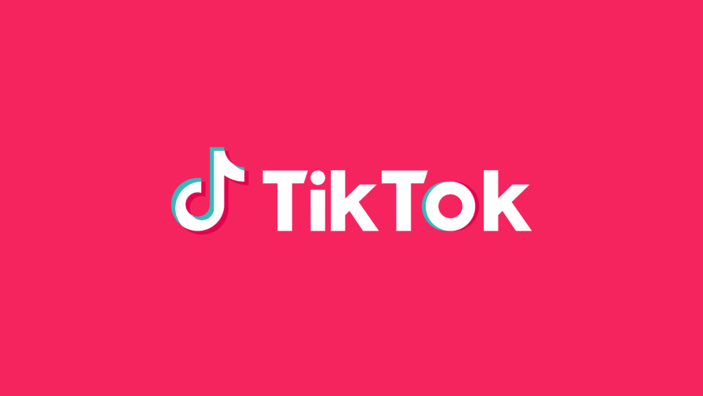 Why not all small businesses need to be on TikTok
