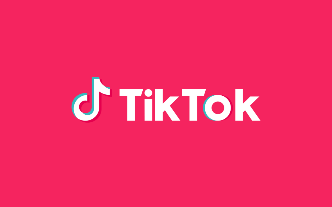 Why not all small businesses need to be on TikTok