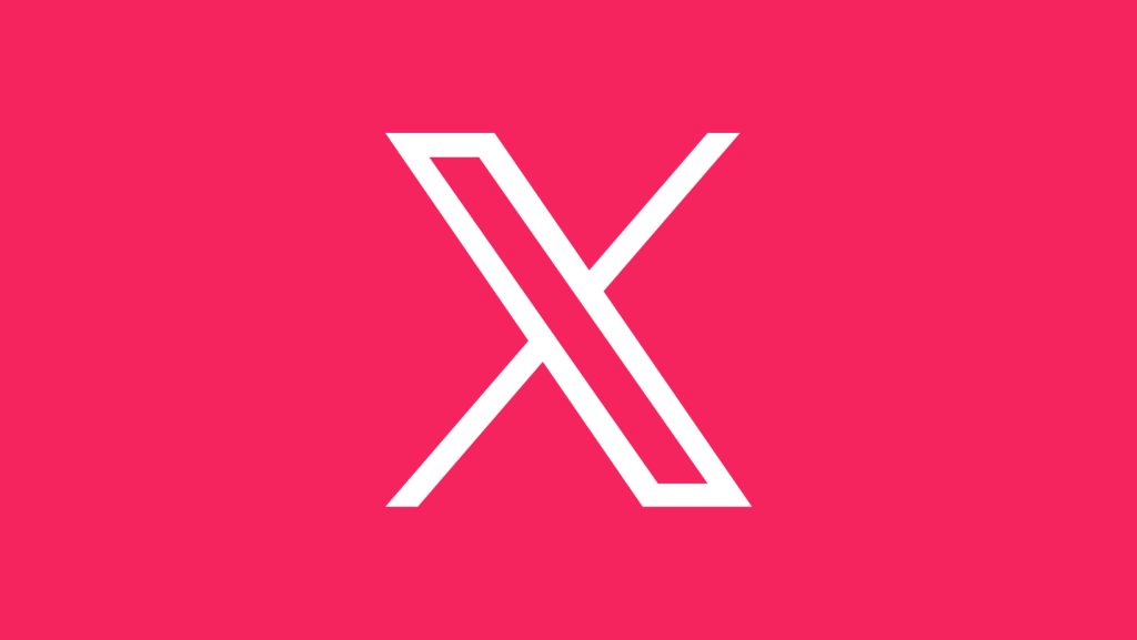 Why your small business should still be posting on X (formerly Twitter)
