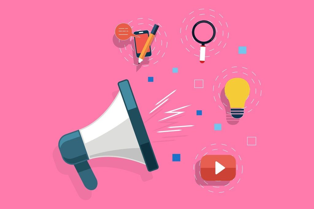 50 Slogans for Social Media Awareness