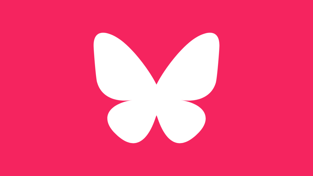 Why your business should make the switch to BlueSky