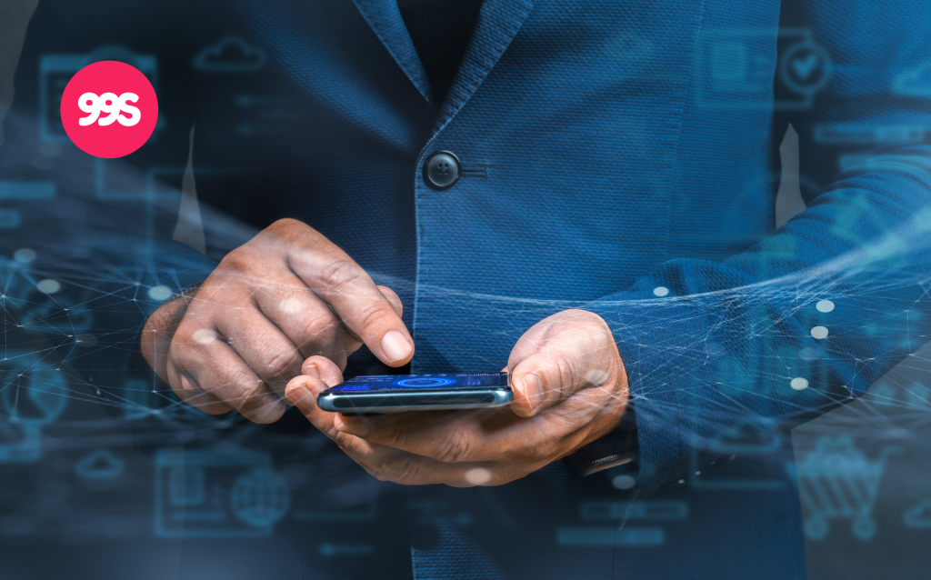 Why you should avoid LinkedIn automation tools