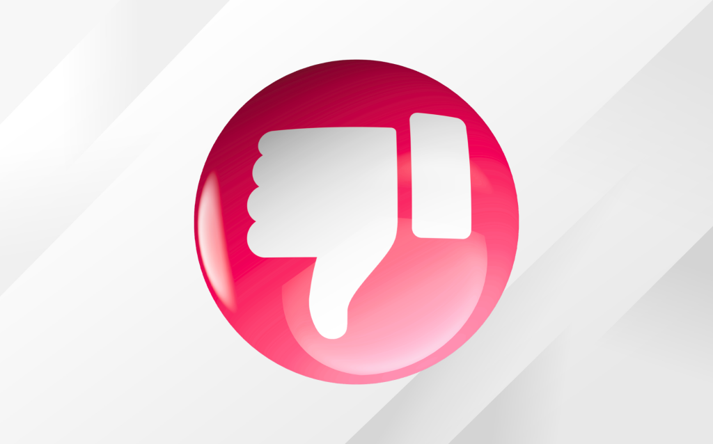 Why Facebook ads fail for most small businesses