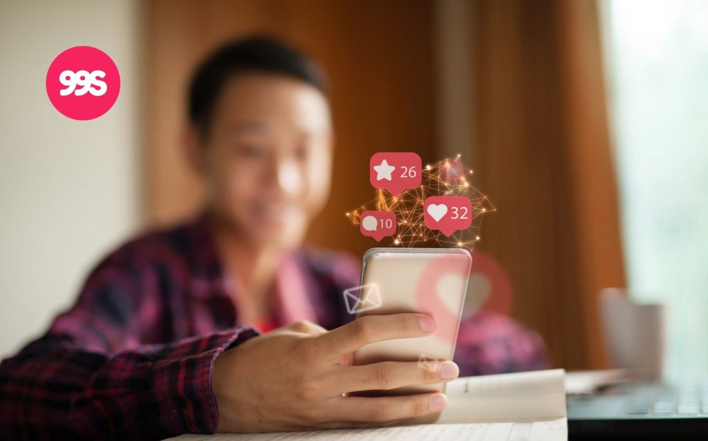 How to decide on the right call to action for social media