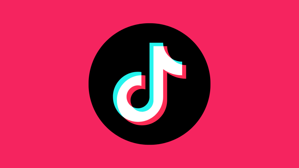 Should you use trending music on your TikTok and Instagram Reels?