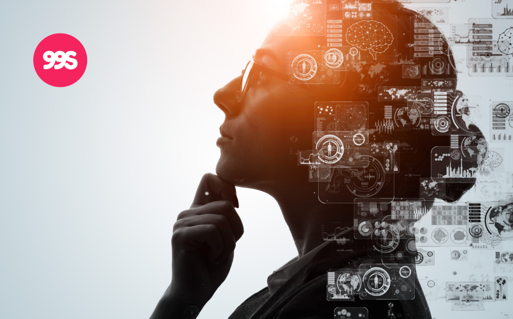 Why you should not leave AI tools to run your social media on autopilot