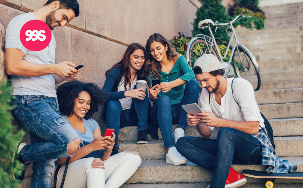 A beginner’s guide to social media analytics for UK businesses