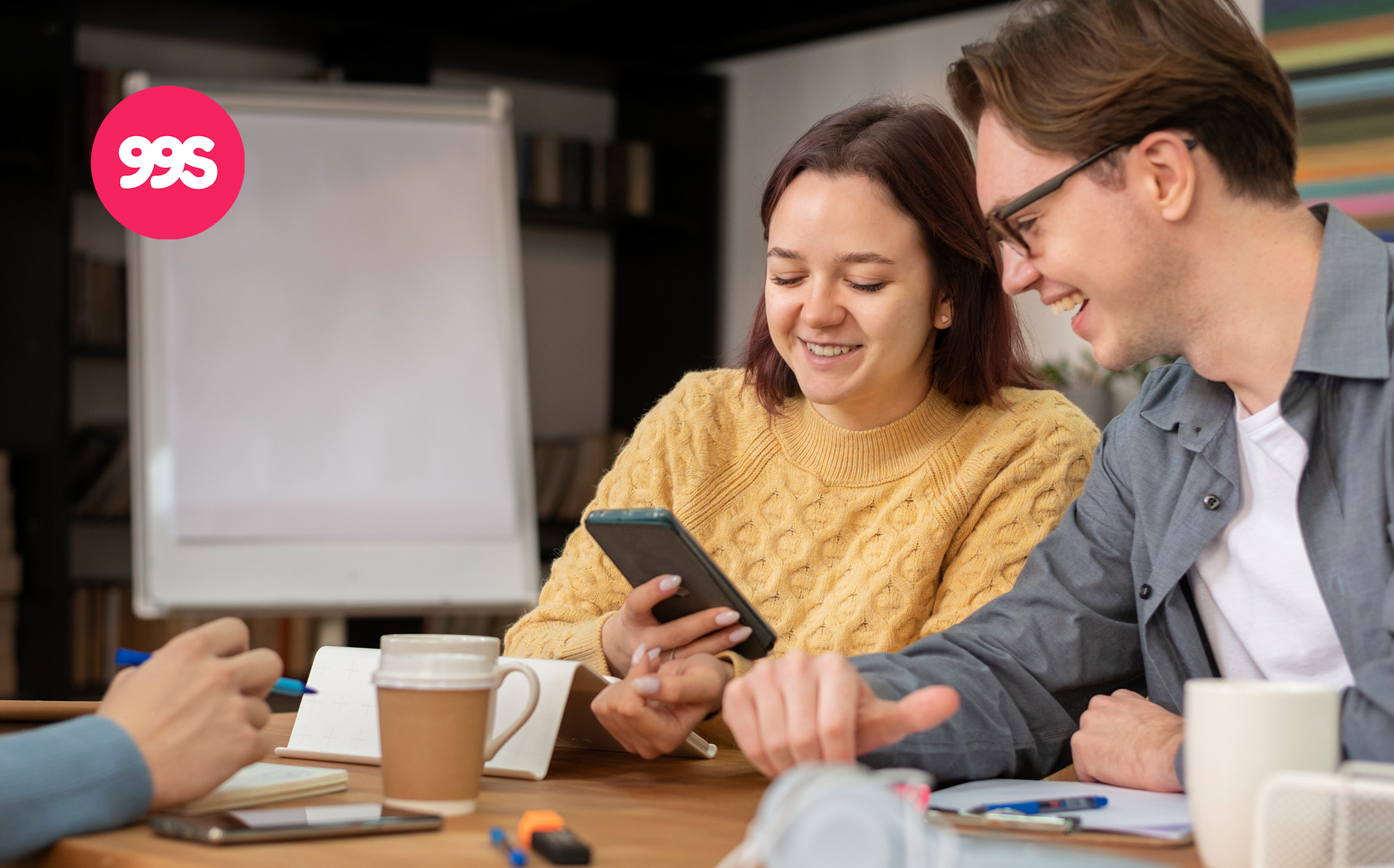 Are short videos important for social media growth?