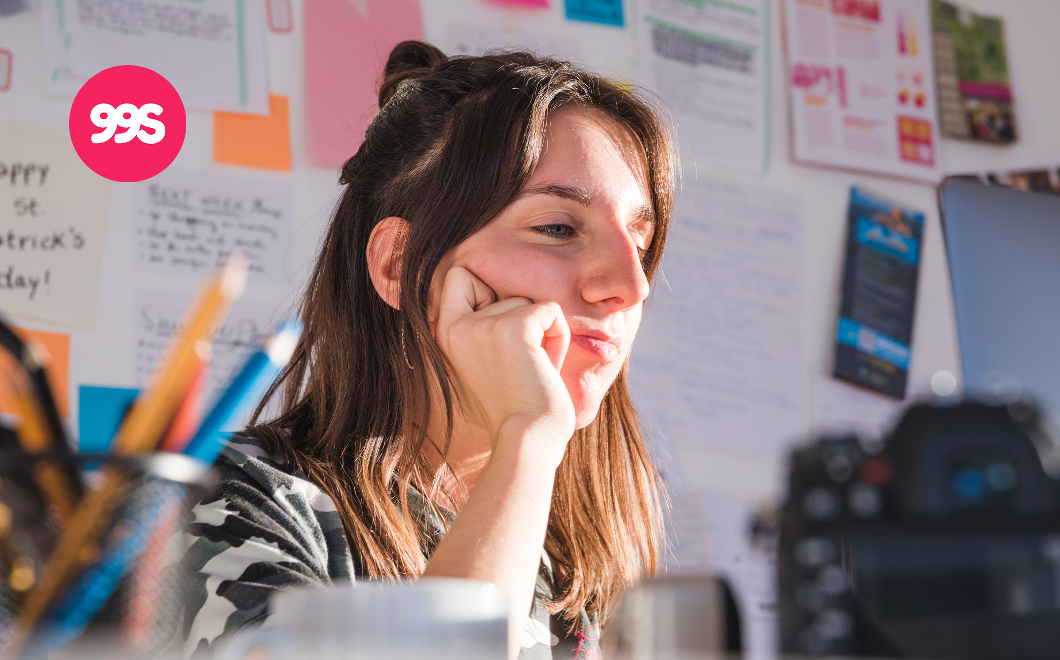 Are social media packages worth it? A cost vs results breakdown