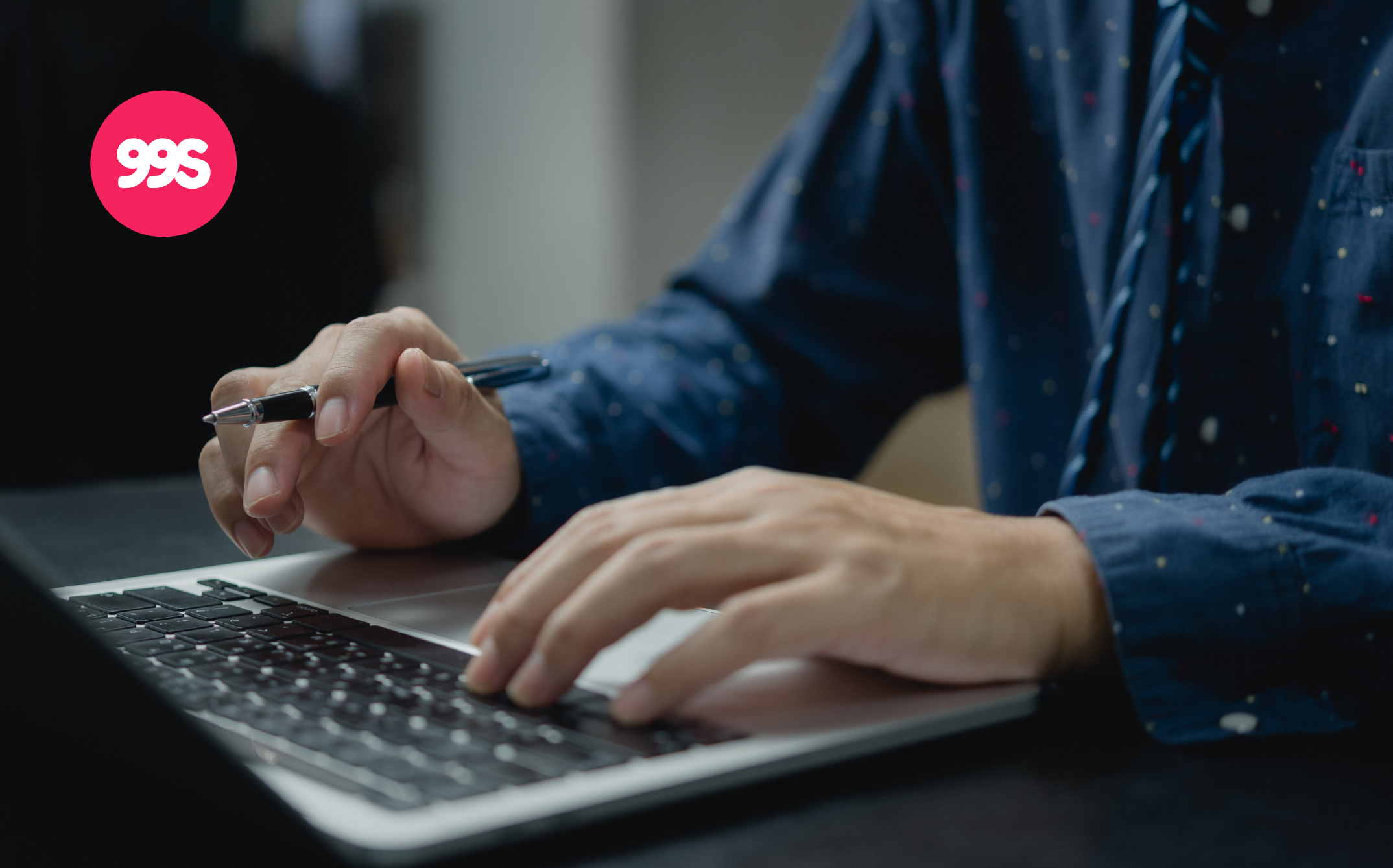 Can social media help local businesses get more customers?