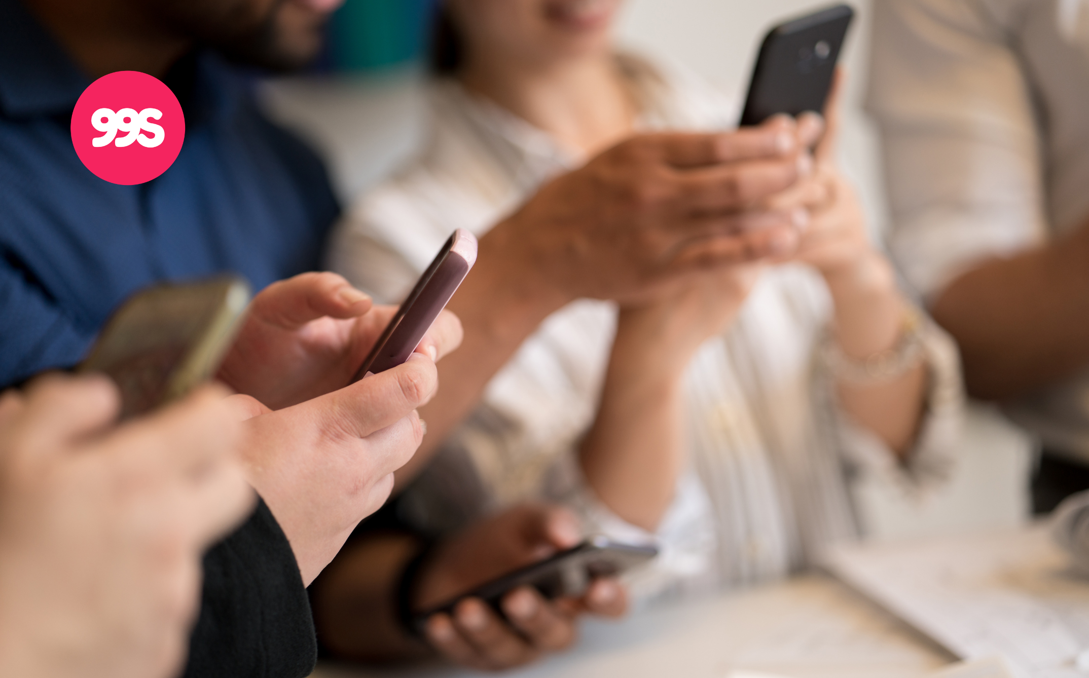 Do small businesses really need a social media plan?