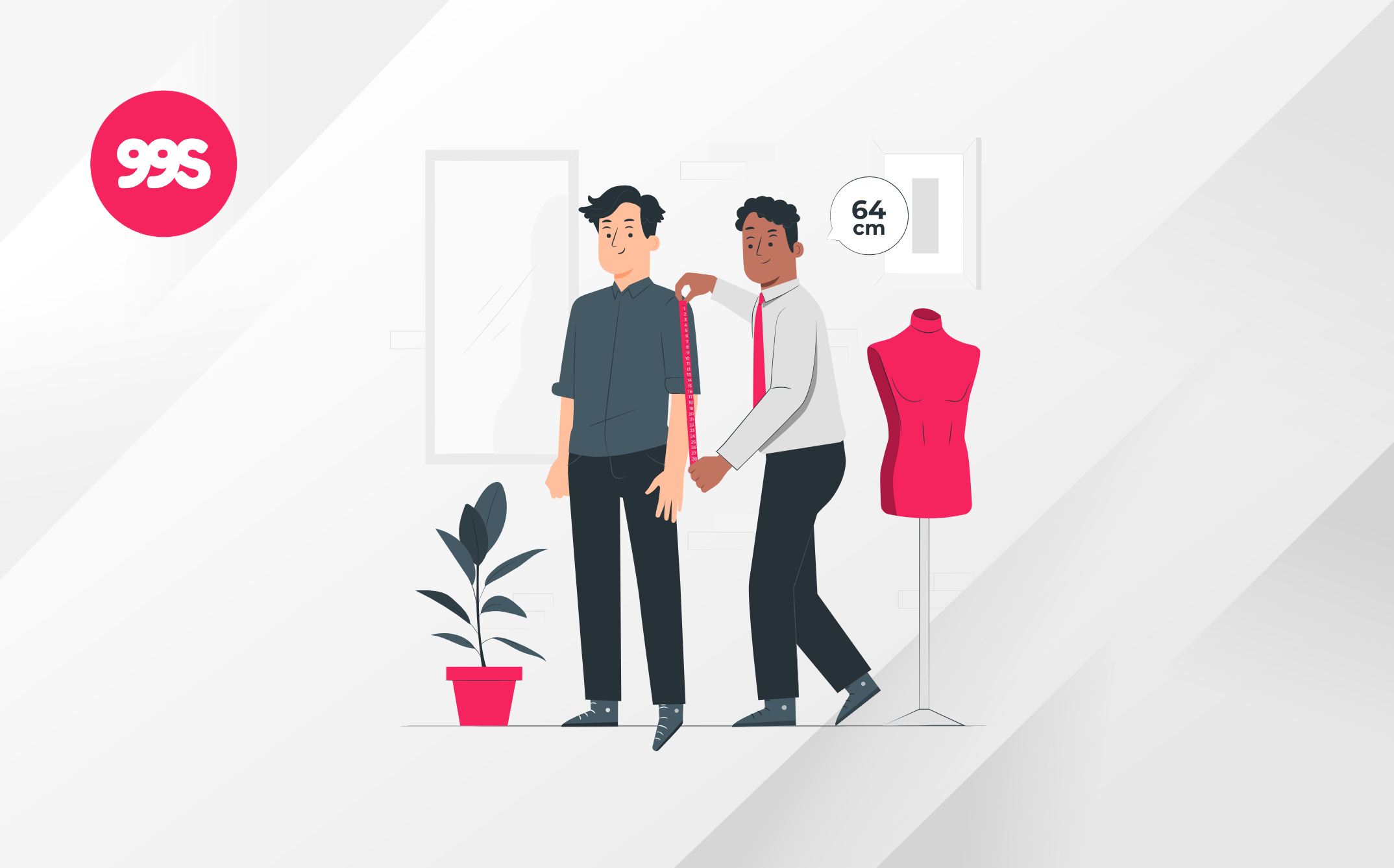 How do you measure social media success?