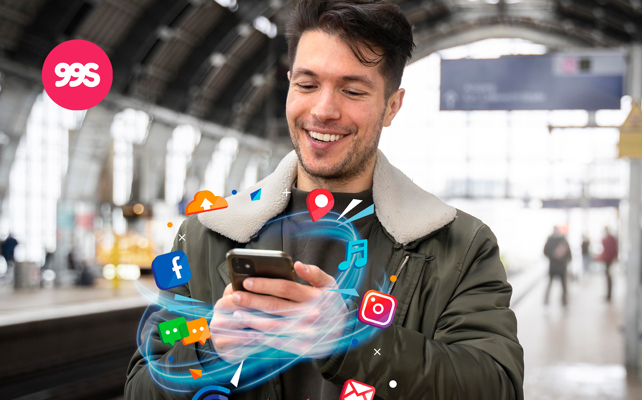 How to measure social media ROI without being a data expert