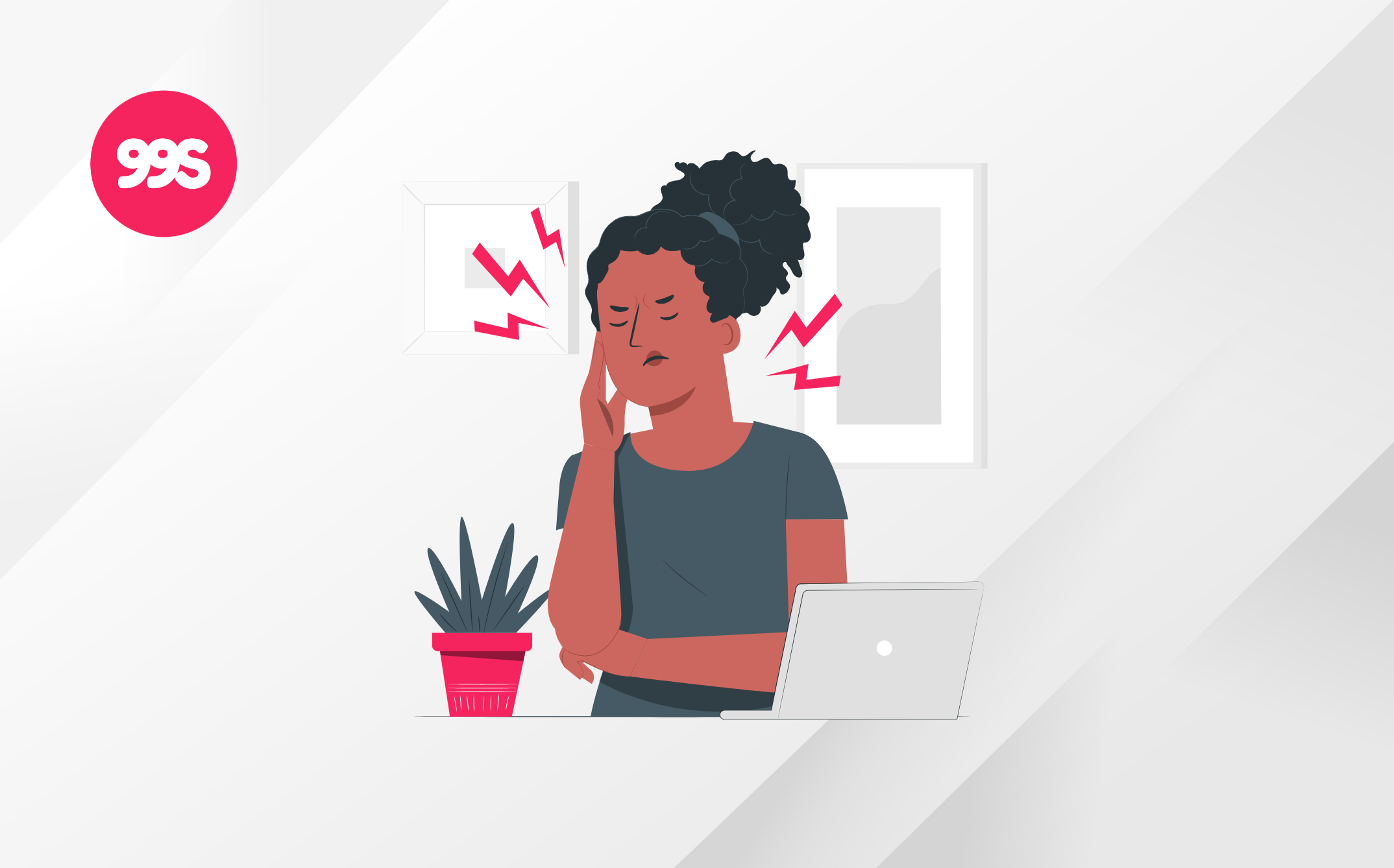 Should you respond to spam and trolling as a small business on social media?