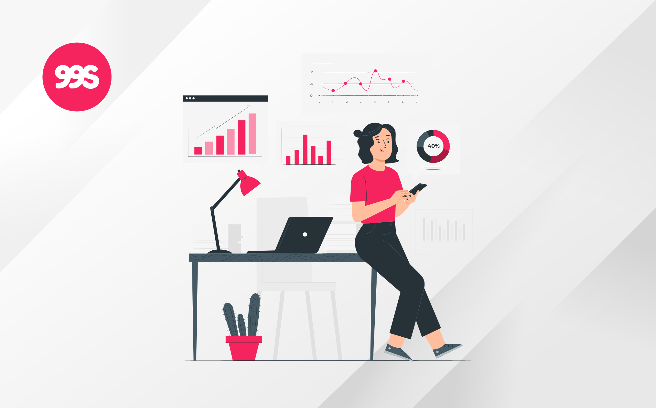 What social media metrics actually matter?