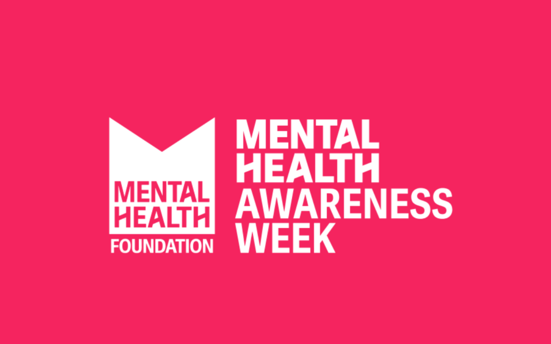 Mental Health Awareness Week 2027: 20 Social Media Post Ideas for UK Businesses