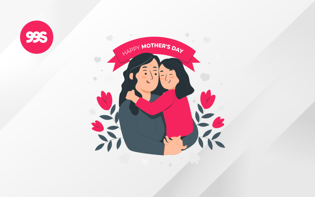 Mother’s Day Social Media Post Ideas 2027: 25 Ideas for UK Businesses